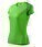 Fantasy-T-Shirt für Damen - 140_92_c~w400 - variant Ad 1409217