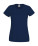 Lady-Fit Original Tee - 124-01-200 - variant Fr 124012002