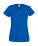 Lady-Fit Original Tee - 124-01-300 - variant Fr 124013002