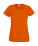 Lady-Fit Original Tee - 124-01-410 - variant Fr 124014102