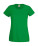 Lady-Fit Original Tee - 124-01-518 - variant Fr 124015182