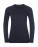 Ladies Long Sleeve HD Tee - 172_00_201 - variant Fr 172002012
