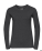 Ladies Long Sleeve HD Tee - screenshot-2019-11-04-damske-tricko-hd-s-dlhymi-rukavmi4 - variant 