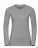 Ladies Long Sleeve HD Tee - screenshot-2019-11-04-damske-tricko-hd-s-dlhymi-rukavmi5 - variant 