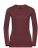 Ladies Long Sleeve HD Tee - screenshot-2019-11-04-damske-tricko-hd-s-dlhymi-rukavmi7 - variant 