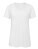 V Triblend/women T-Shirt - bctw058-white - variant 