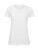 Sublimation T-Shirt Women - TW063 - bctw063-white - variant 