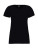Women`s Superwash 60º T-Shirt Fashion Fit - 103-11-200-f-2019-01 - variant 