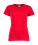 Women`s Superwash 60º T-Shirt Fashion Fit - 103-11-400-f-2019-01 - variant 