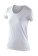 Women`s Impact Softex T-Shirt - 106-33-000 - variant Fr 106330001