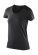 Women`s Impact Softex T-Shirt - 106-33-101 - variant Fr 106331011
