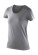 Women`s Impact Softex T-Shirt - 106-33-119 - variant Fr 106331191