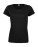 Ladies Roll-Up Tee - 113-54-101 - variant Fr 113541013