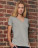 Inspire V/women T-Shirt - 182-42-127 - variant Fr 182421272