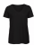 Inspire V/women T-Shirt - screenshot-2019-11-07-damsle-tricko-inspire-v-women - variant 