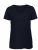 Inspire V/women T-Shirt - screenshot-2019-11-07-damsle-tricko-inspire-v-women2 - variant 