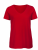 Inspire V/women T-Shirt - screenshot-2019-11-07-damsle-tricko-inspire-v-women3 - variant 