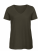 Inspire V/women T-Shirt - screenshot-2019-11-07-damsle-tricko-inspire-v-women4 - variant 