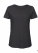 Inspire Slub/women T-Shirt - screenshot-2019-11-07-damsle-inspire-slub-women-t-shirt - variant 