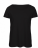 Triblend/women T-Shirt - 18742-cierna - variant 