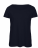 Triblend/women T-Shirt - 18742-navy - variant 