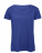 Triblend/women T-Shirt - screenshot-2019-11-11-damske-tricko-triblend-women - variant 
