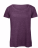 Triblend/women T-Shirt - screenshot-2019-11-11-damske-tricko-triblend-women2 - variant 