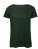 Triblend/women T-Shirt - zelenaa - variant 