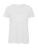 Inspire T/women T-Shirt - 189-42-000-f-2017-01 - variant 