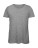 Inspire T/women T-Shirt - 189-42-125-f-2018-nc-01 - variant 
