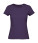 Inspire T/women T-Shirt - 189-42-347-f-2018-nc-01 - variant 