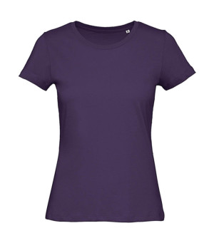 Inspire T/women T-Shirt - Reklamnepredmety