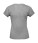 E150 /women T-Shirt
