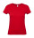 E150 /women T-Shirt