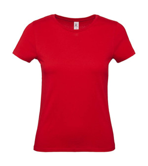 E150 /women T-Shirt - Reklamnepredmety