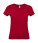 E150 /women T-Shirt
