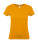 E150 /women T-Shirt - 016-42-623 - variant Fr 016426232