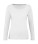 Inspire LSL T /women T-Shirt