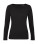 Inspire LSL T /women T-Shirt