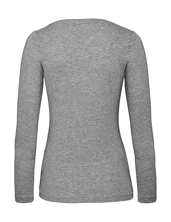 Inspire LSL T /women T-Shirt