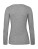Inspire LSL T /women T-Shirt
