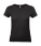 E190 /women T-Shirt