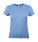 E190 /women T-Shirt