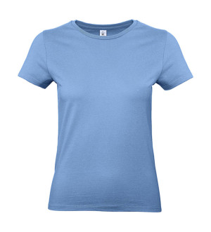 E190 /women T-Shirt - Reklamnepredmety