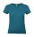 E190 /women T-Shirt