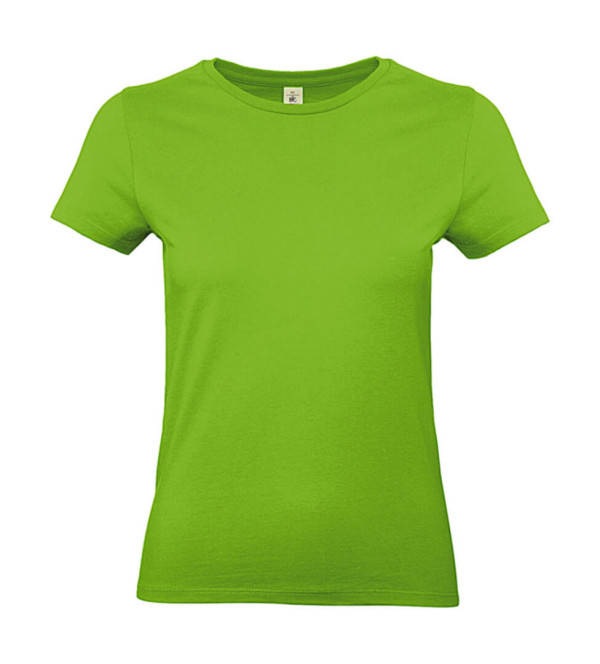 E190 /women T-Shirt