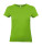 E190 /women T-Shirt