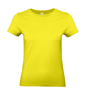 E190 /women T-Shirt - Reklamnepredmety