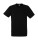 Heavy Cotton T - 180-01-101 - variant Fr 180011018