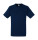 Heavy Cotton T - 180-01-200 - variant Fr 180012008
